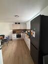 Foto - Erdgeschoßwohnung in Waldachtal zur Miete
