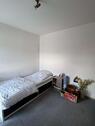 Foto - Etagenwohnung in Pulsnitz zur Miete