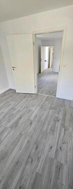 Foto - 3-Zimmerwohnung in Seesen zu vermieten