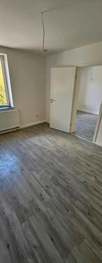 Foto - 3 Zimmer Etagenwohnung zur Miete in Seesen