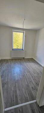 Foto - 3 Zimmer Etagenwohnung in Seesen