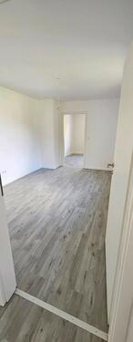Foto - Etagenwohnung in Seesen zur Miete