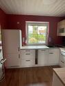 Foto - 5 Zimmer Reihenhaus in Ebersdorf bei Coburg