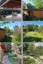 Foto - 8 Zimmer Einfamilienhaus in Geeste