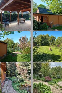 Foto - 8 Zimmer Einfamilienhaus in Geeste