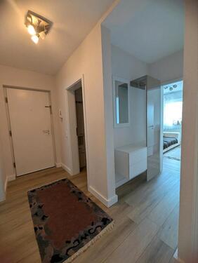 Foto - Erdgeschoßwohnung in Bad Ems zum Kaufen
