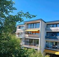 Eigentumswohnung zu verkaufen Oben rechts die Wohnung - Marburg Biegenviertel