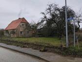 Foto - 4 Zimmer Einfamilienhaus zum Kaufen in Tarnow