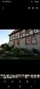 Foto - Wunderschöner, sanierter Resthof