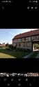 Foto - 6 Zimmer Bauernhaus, Landhaus zum Kaufen in Ballenstedt