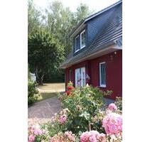 Ferienhaus im Ostseebad Glowe - Provisionsfrei - Sagard