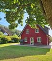 Foto - 5 Zimmer Einfamilienhaus zum Kaufen in Sagard