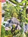 Foto - Grundstück mit Haus - 119.000,00&nbsp;EUR Kaufpreis, ca.&nbsp; 95,00&nbsp;m&sup2;