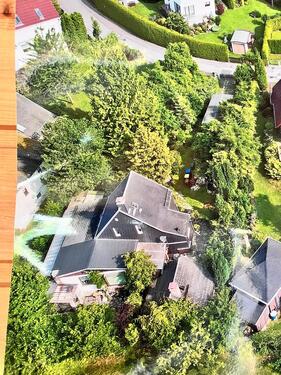 Foto - Grundstück mit Haus - 119.000,00&nbsp;EUR Kaufpreis, ca.&nbsp; 95,00&nbsp;m&sup2;