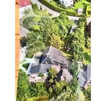 Grundstück mit Haus - 119.000,00&nbsp;EUR Kaufpreis, ca.&nbsp; 95,00&nbsp;m&sup2; in Chemnitz (PLZ: 09128) Euba