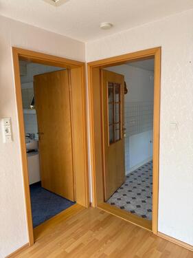 Foto - 