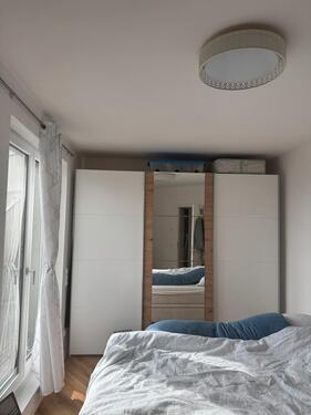 Foto - 2 Zimmer Etagenwohnung in Berlin