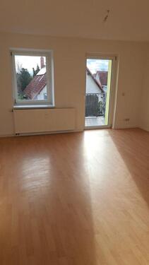 Foto - Renoviert! 3 Zimmer in ruhiger Lage - Mücheln