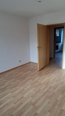 Foto - Etagenwohnung in Mücheln (Geiseltal)