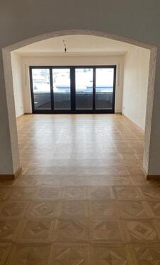 Foto - Etagenwohnung in Schöllnach