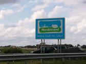 Foto - andere in Hannover zur Miete