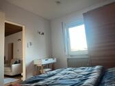 Foto - WG Zimmer auf Zeit - 575,00 EUR Kaltmiete,