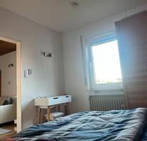 WG Zimmer auf Zeit - 575,00 EUR Kaltmiete, in Dreieich (PLZ: 63303)