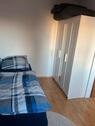 Foto - andere in Dreieich