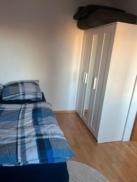 Foto - andere in Dreieich