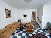 Foto - Wohnung 95qm mit Garten Altstadtring befristet Oktober 25