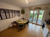 Foto - Etagenwohnung zur Miete in Freiburg im Breisgau