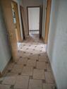 Foto - Etagenwohnung in Limbach-Oberfrohna