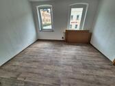 Foto - Etagenwohnung in Limbach-Oberfrohna zur Miete