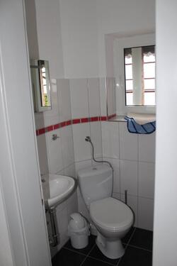 Foto - 