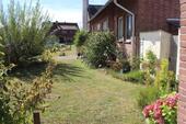 Foto - Etagenwohnung zur Miete in Clenze
