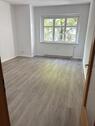 Foto - Etagenwohnung zur Miete in Chemnitz