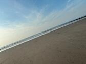 Foto - Urlaub in Bredene - 450,00 EUR Kaltmiete,