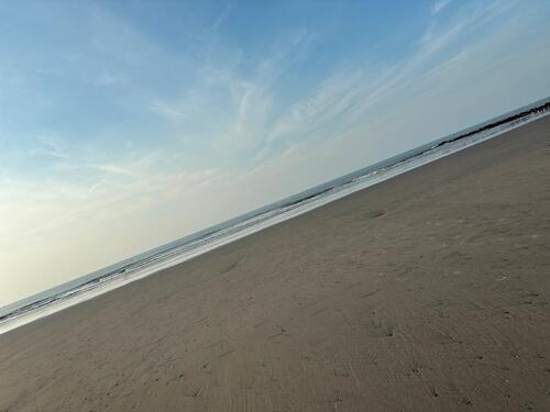 Foto - Urlaub in Bredene - 450,00 EUR Kaltmiete,