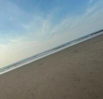 Urlaub in Bredene - 450,00 EUR Kaltmiete, in Hagen (PLZ: 58097) Hagen-Mitte