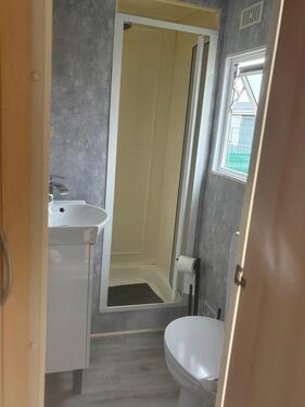 Foto - andere in Hagen