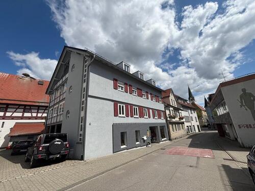 Foto - Bei dr alta Linda naus ... - 900,00 EUR Kaltmiete,