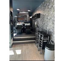 Friseursalon in Zentraler Lage - 75.000,00 EUR Kaltmiete, in Wolfenbüttel (PLZ: 38302) Ahlum