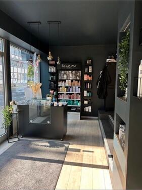 Foto - andere in Wolfenbüttel