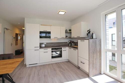 Foto - andere zur Miete in Boltenhagen