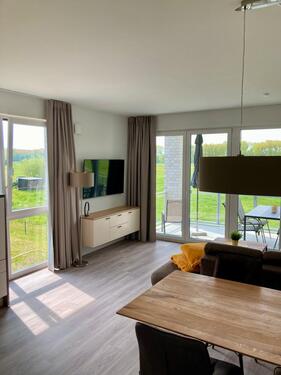 Foto - andere in Boltenhagen