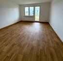 Foto - Gemütliche 2-RW mit Balkon! - 236,00 EUR Kaltmiete,