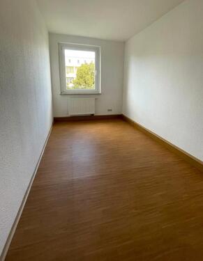 Foto - Etagenwohnung in Weida