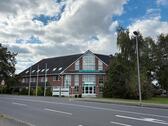 Foto - andere zur Miete in Neubrandenburg
