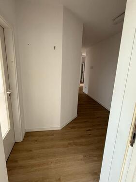 Foto - andere in Neubrandenburg
