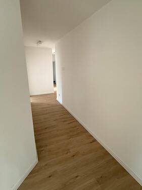 Foto - andere in Neubrandenburg zur Miete